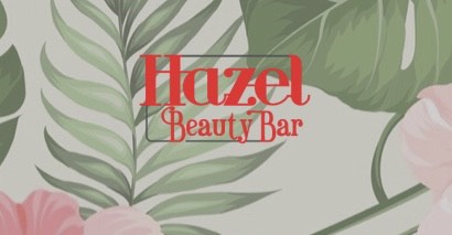 Hazel Beauty Bar